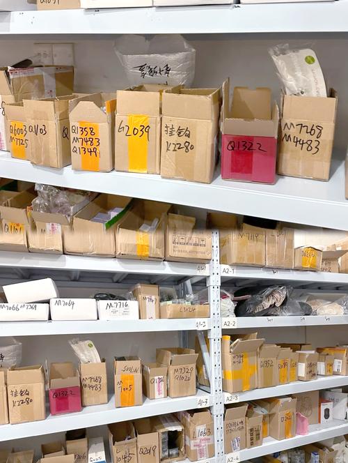 做外卖超市的坑 选品误区与运营陷阱