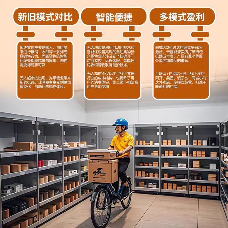24h宠物用品闪电仓 入局“它经济”的新通路与实战解码